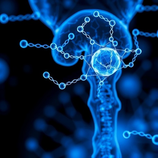 synthetic-torpor:-new-frontier-in-metabolic-medicine