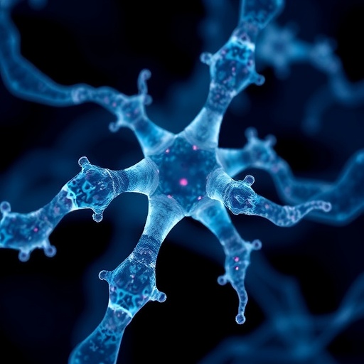 synthetic-torpor:-a-breakthrough-poised-to-revolutionize-medicine