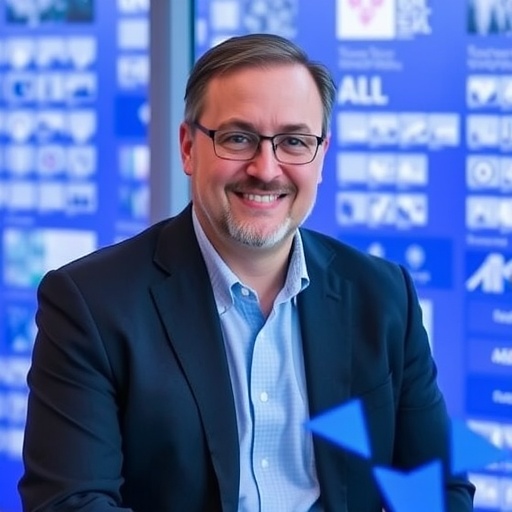 philanthropy-drives-embl’s-strategy,-placing-ai-at-its-core