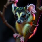 molecular-cell-atlas-unveils-mouse-lemur-biology