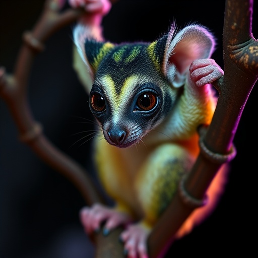 molecular-cell-atlas-unveils-mouse-lemur-biology