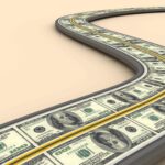 frazier-life-sciences-raises-$1.3b-for-latest-early-stage-biotech-venture-fund