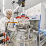 aldevron-launches-new-innovation-center