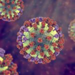 common-respiratory-viral-infections-awaken-dormant-breast-cancer-cells-in-lungs