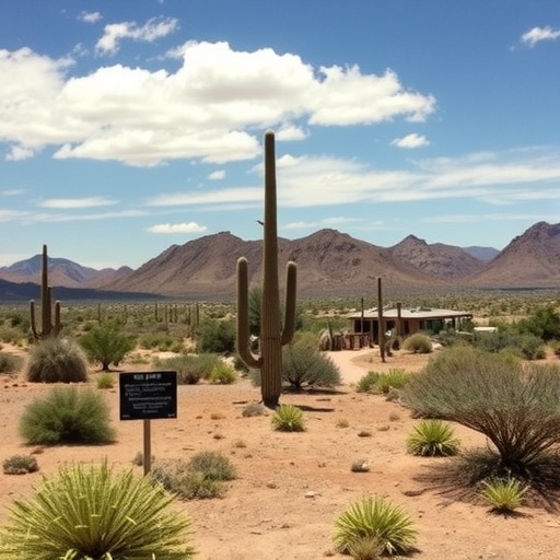 protecting-desert-ecosystems:-a-new-book-delves-into-mexico’s-vulnerable-arid-regions