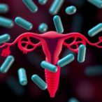 new-book-investigates-how-antibiotics-affect-women’s-reproductive-health