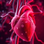 multiomics-uncovers-key-heart-failure-targets