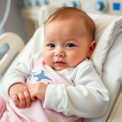 standardizing-low-dose-platelet-transfusions-for-infants