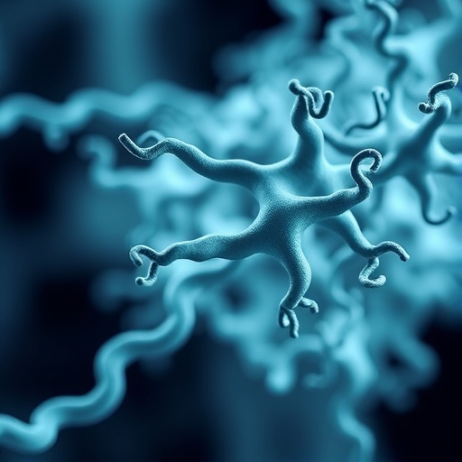 α-synuclein-fibril-structure-drives-parkinson’s-seeding