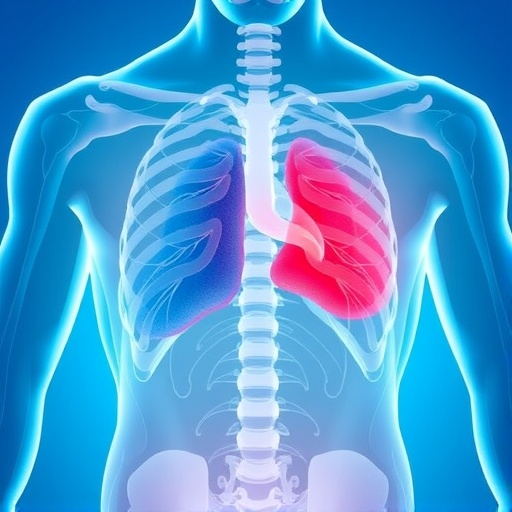 not-all-low-grade-prostate-cancers-pose-low-risk,-study-finds