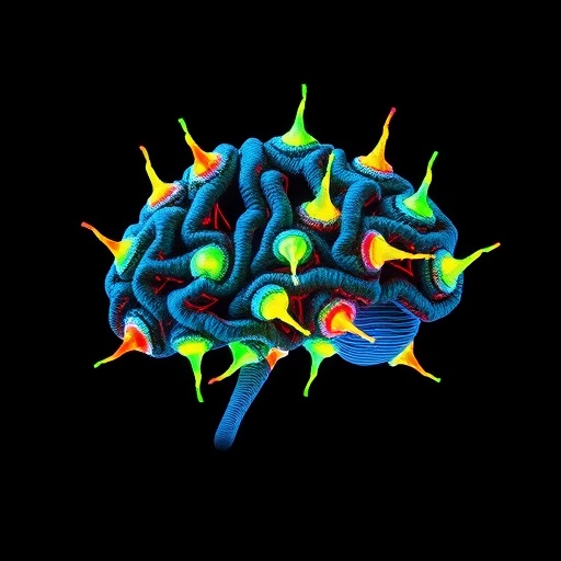 light-responsive-materials-imitate-brain-synapses