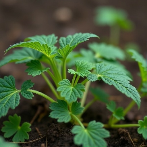 breakthrough-study-reveals-molecular-defense-mechanisms-against-devastating-potato-pathogen