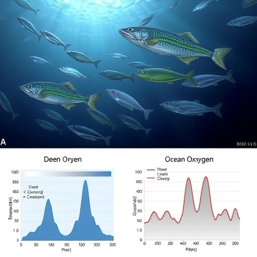 deep-sea-fish-and-ocean-health-at-risk-as-ocean-oxygen-levels-plummet,-new-study-reveals