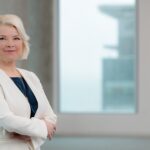 vir-biotechnology-pivots-to-cancer,-infectious-disease-after-commercial-and-clinical-setbacks