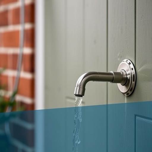 unlocking-savings:-the-solution-to-reducing-your-water-bill-may-be-right-at-your-doorstep