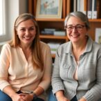 ccny-researchers-identify-possible-chemotherapy-linked-cognitive-changes-in-cancer-survivors