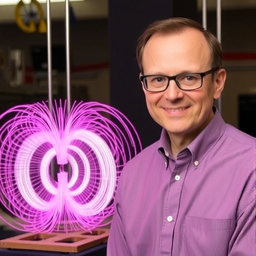 rice-theoretical-physicist-illuminates-rare-high-field-phase-in-superconductivity-research