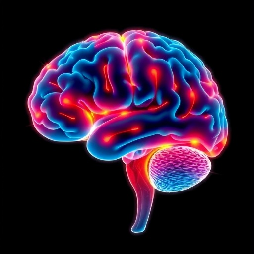 brain-imaging-could-predict-which-patients-will-benefit-most-from-anxiety-care-apps