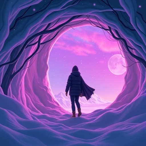 hidden-“superpowers”-of-hibernators-may-reside-in-human-dna