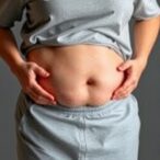 unraveling-how-metabolic-surgery-treats-obesity,-diabetes