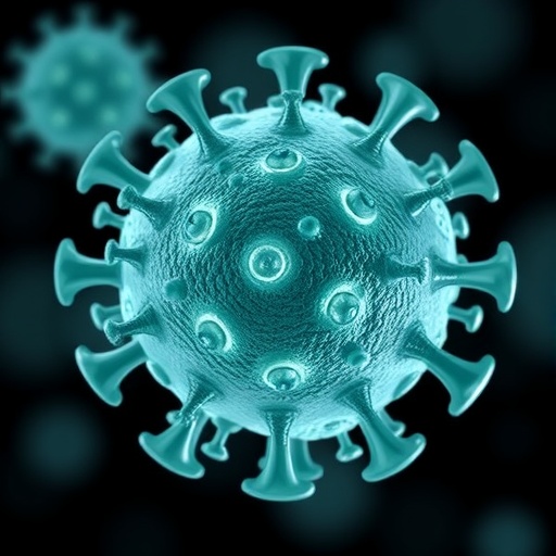 vpro-ms-enables-untargeted-virus-detection-in-patients