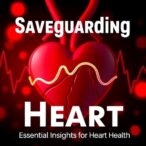 safeguarding-your-heart:-essential-insights-for-heart-health