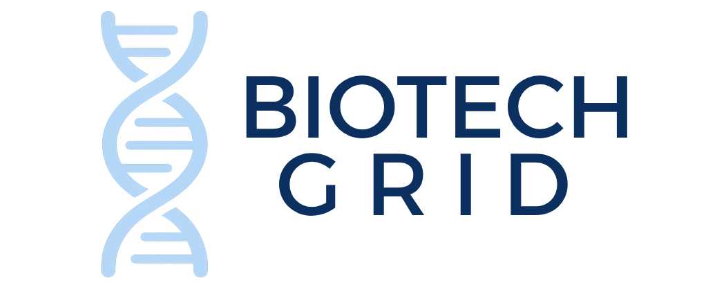 BioTechGrid