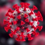 neuropsychiatric-risks-linked-to-covid-19-revealed
