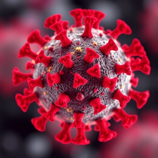 neuropsychiatric-risks-linked-to-covid-19-revealed