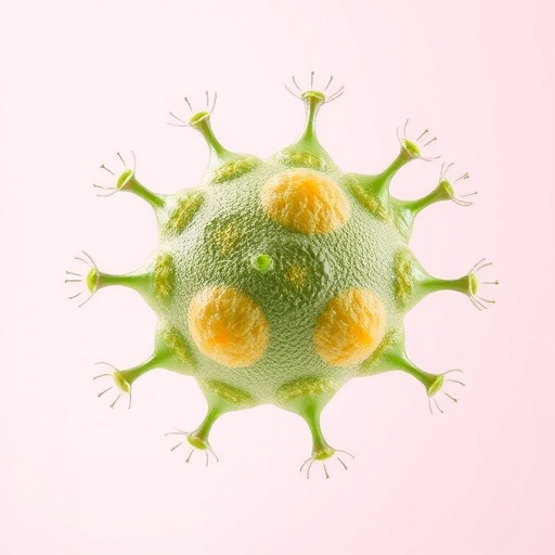 glycerophospholipids’-redox-role-in-ferroptosis-therapy