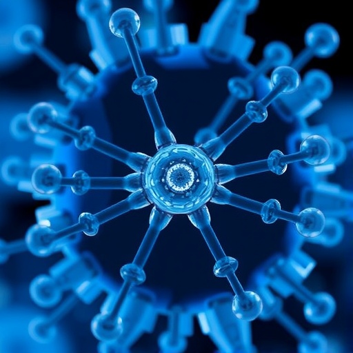 microrobots-revolutionize-precision-drug-delivery