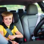 study-finds-nearly-70%-of-us.-children-in-fatal-car-crashes-were-improperly-restrained