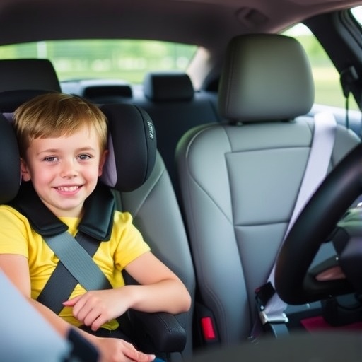 study-finds-nearly-70%-of-us.-children-in-fatal-car-crashes-were-improperly-restrained