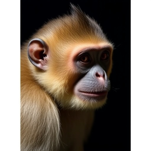 how-behavior-shapes-morphological-evolution-in-primates