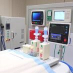 normothermic-machine-perfusion-in-kidney-transplants:-pros-&-cons