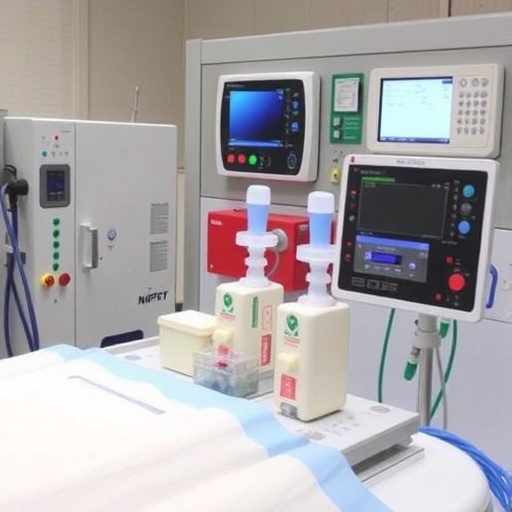 normothermic-machine-perfusion-in-kidney-transplants:-pros-&-cons
