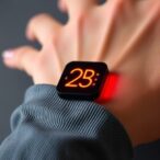 developing-innovative-flexible-materials-for-self-powered-wearable-sensors