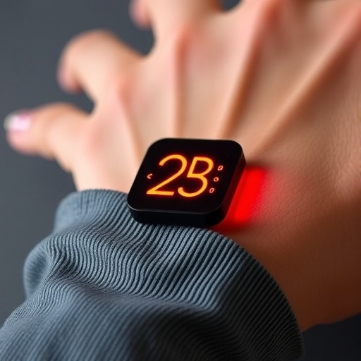 developing-innovative-flexible-materials-for-self-powered-wearable-sensors