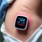 cutting-edge-wound-monitor-set-to-revolutionize-chronic-infection-management