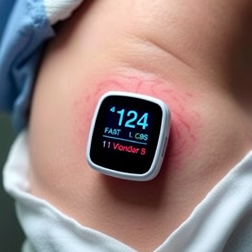 cutting-edge-wound-monitor-set-to-revolutionize-chronic-infection-management