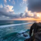 experts-urge-stronger-governance-for-climate-interventions-to-protect-our-oceans