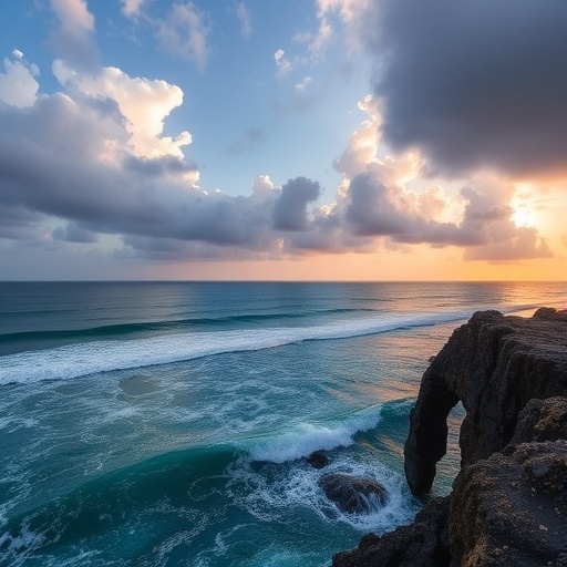 experts-urge-stronger-governance-for-climate-interventions-to-protect-our-oceans