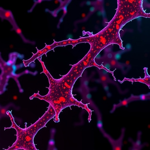 cancer-associated-fibroblasts:-drivers-of-drug-resistance