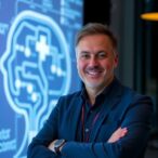 technology-expert-emphasizes-continued-need-for-human-touch-in-ai-driven-healthcare-revolution
