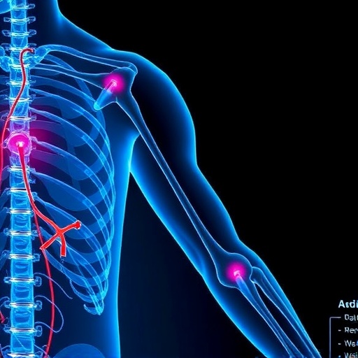 ccl2-ccr2-axis-triggers-als-neuromuscular-denervation