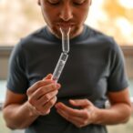 saliva-testing-uncovers-early-indicators-of-diabetes-and-obesity