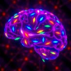 blocking-bcl-2-boosts-er-stress-killing-glioblastoma