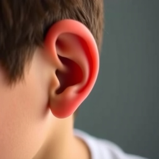 hearing-loss-reduces-employment-opportunities-and-earnings-potential-for-young-americans