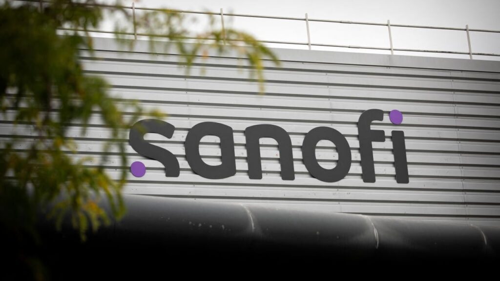 sanofi-pens-$395m-china-pact-for-arrowhead-metabolic-med-awaiting-approval-decision
