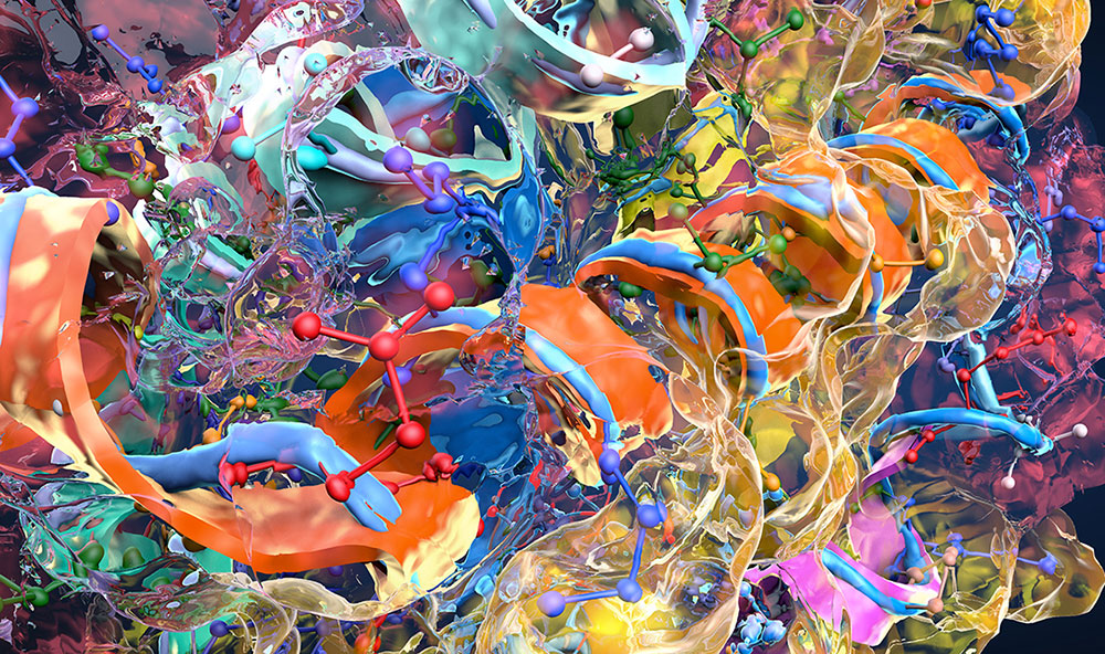 new-ai-tool,-shortstop,-searches-the-genome-for-microproteins
